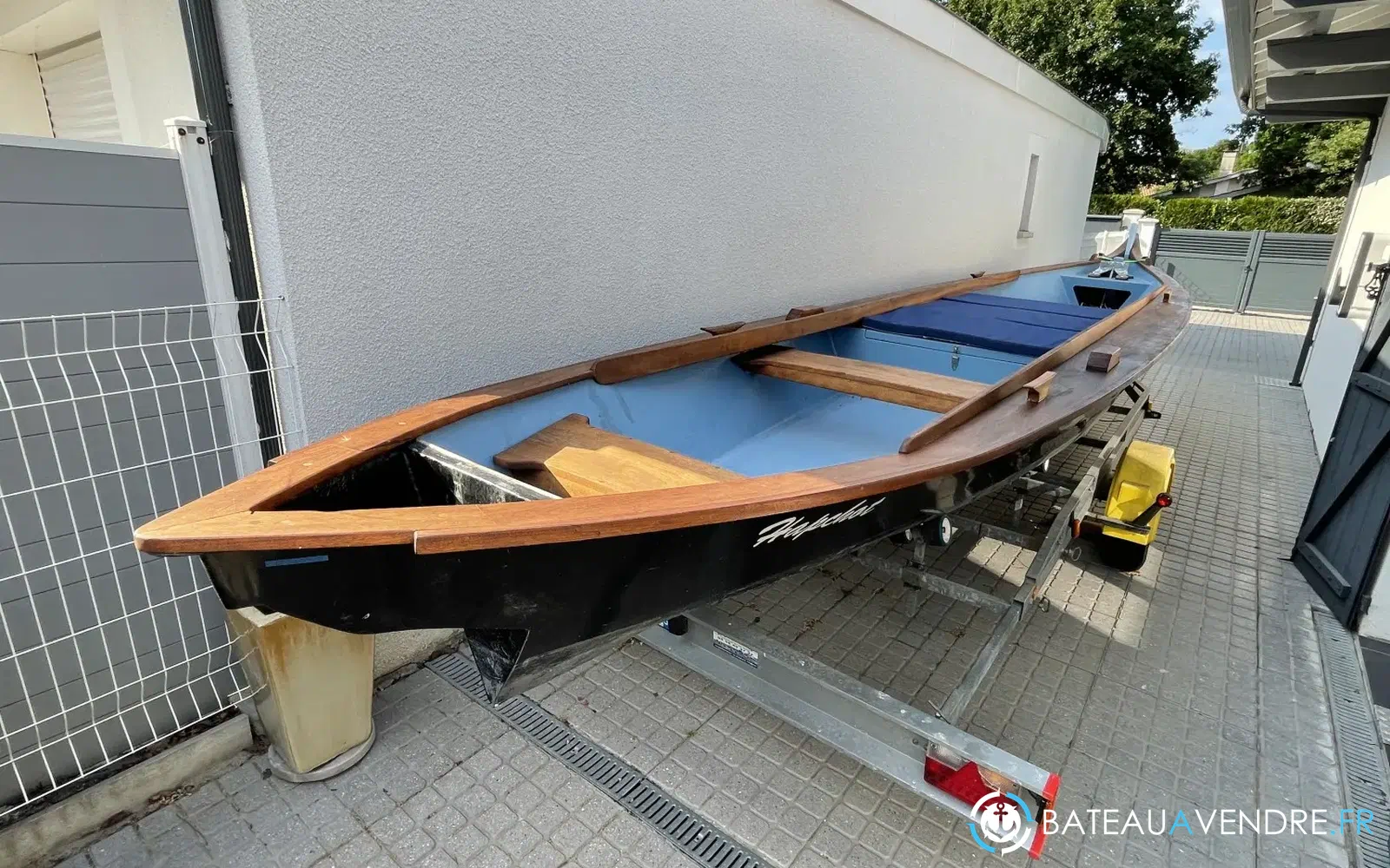 slider 7 Windrider Pinassotte