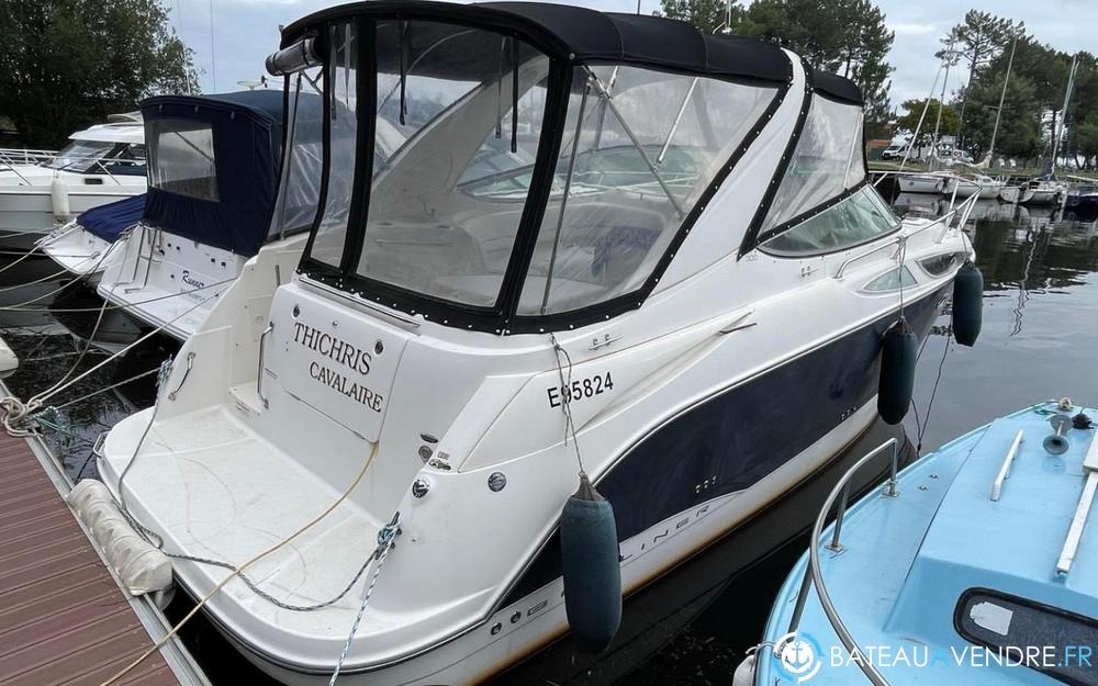 Bayliner 300 SB photo 2