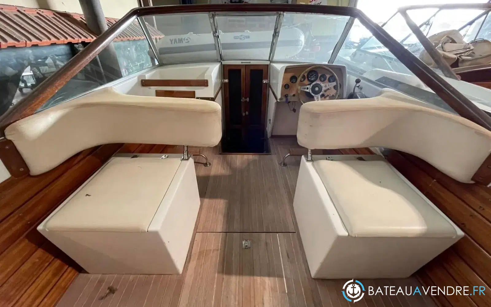 slider 3 Chris Craft Lancer 23