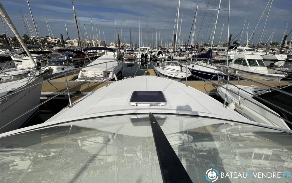 Yachting France Arcoa 975 photo 4