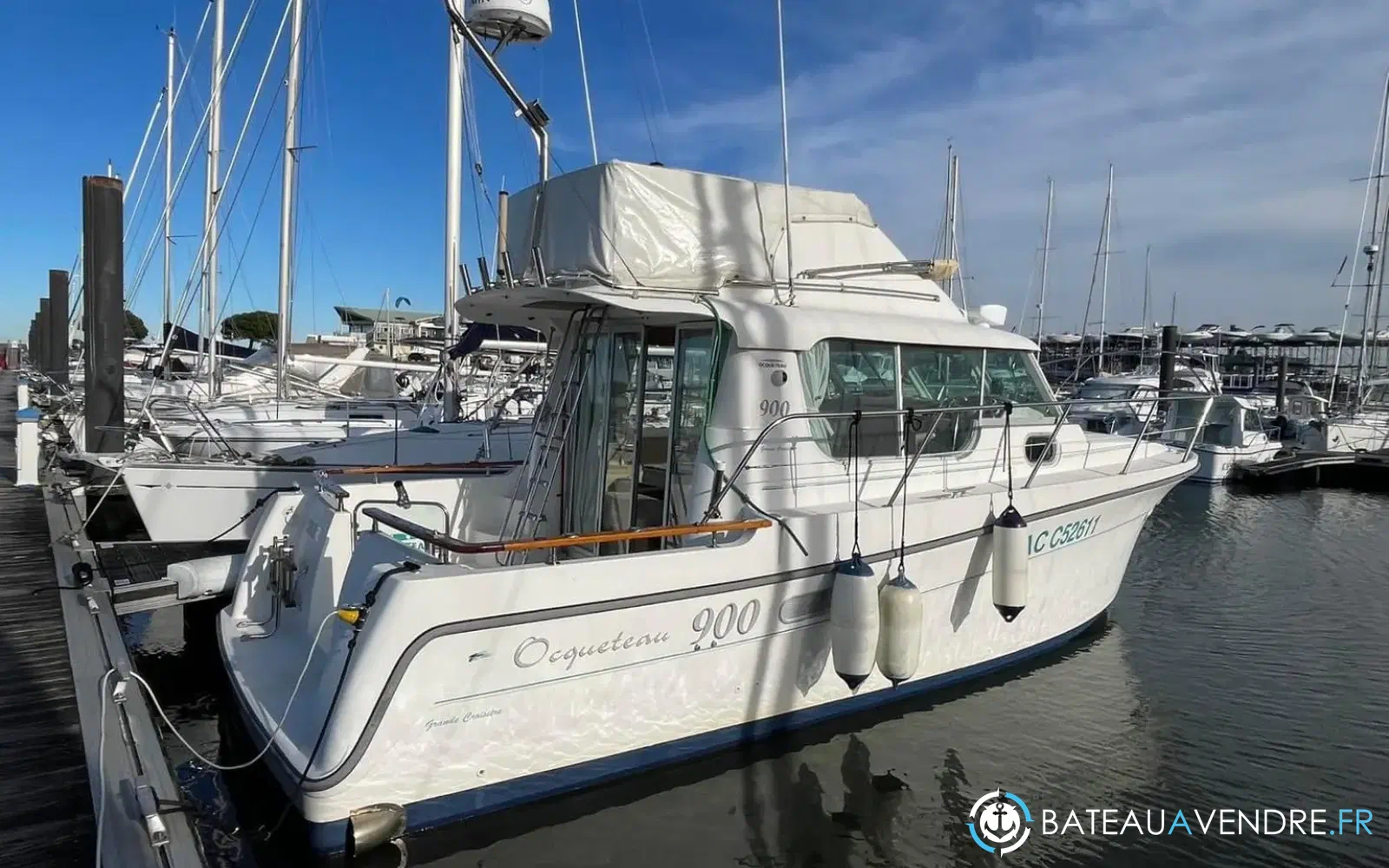slider 0 Ocqueteau 900 Croisiere