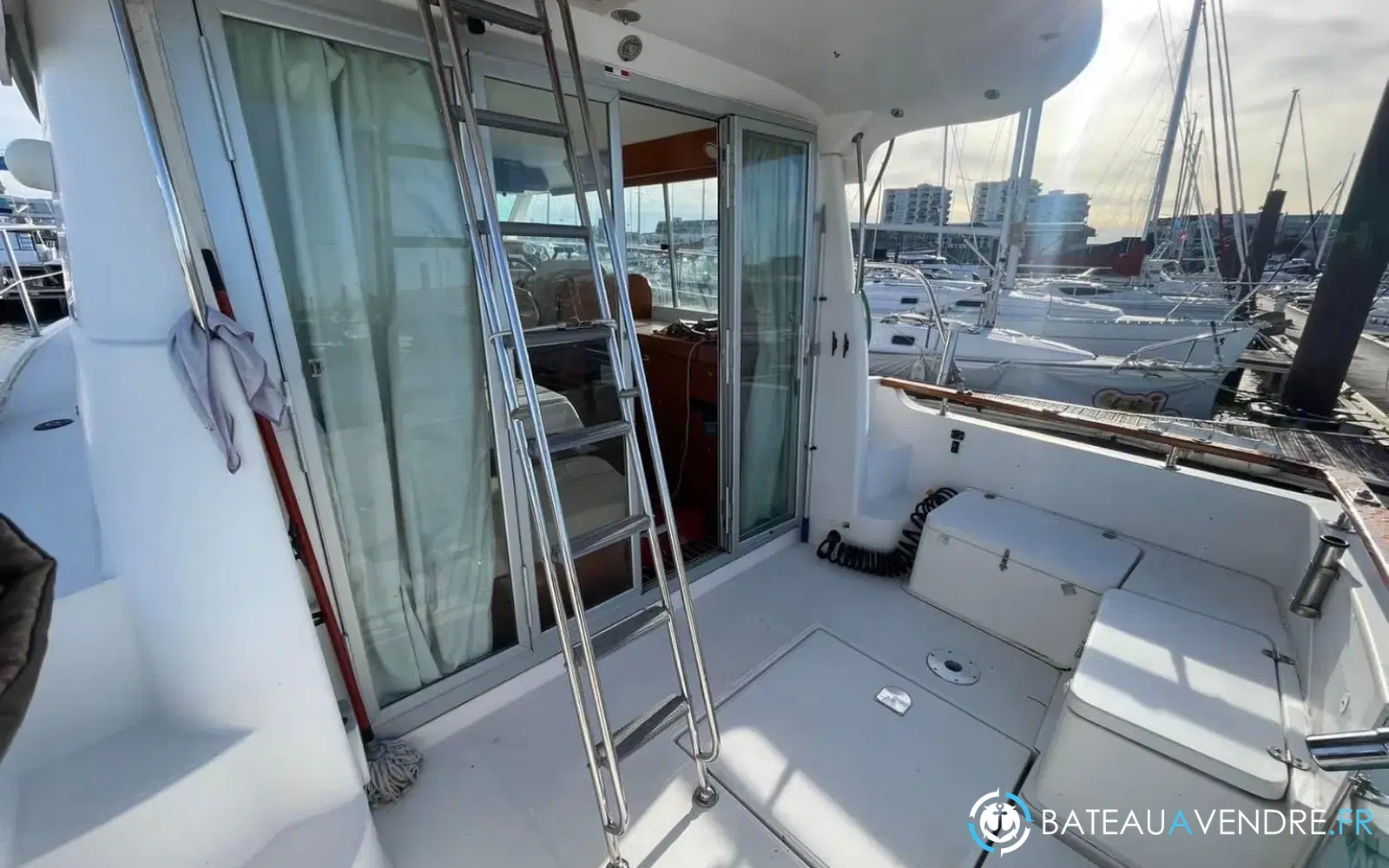 slider 9 Ocqueteau 900 Croisiere