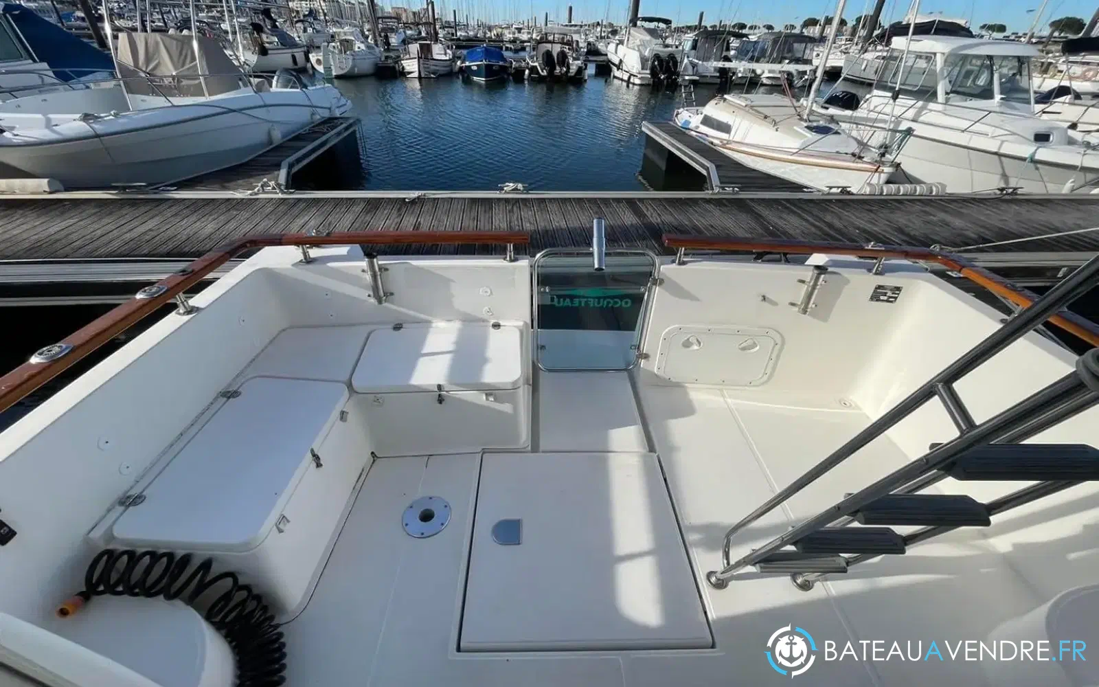 slider 10 Ocqueteau 900 Croisiere