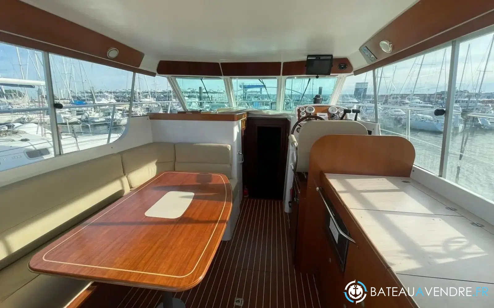 slider 11 Ocqueteau 900 Croisiere