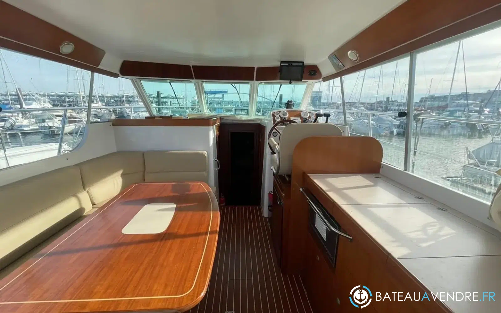 slider 12 Ocqueteau 900 Croisiere