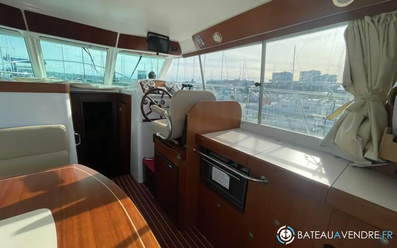 slider 13 Ocqueteau 900 Croisiere
