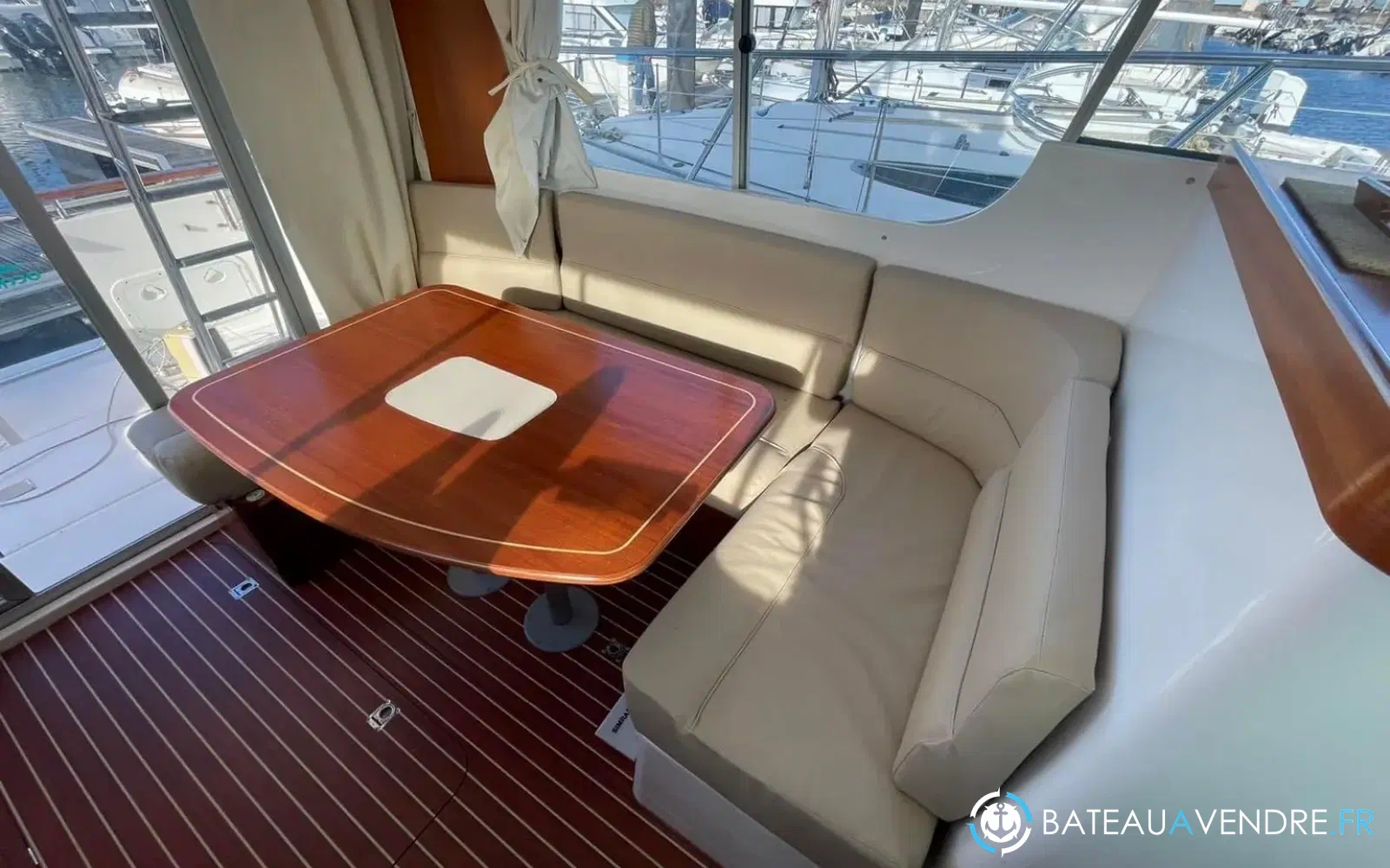 slider 14 Ocqueteau 900 Croisiere