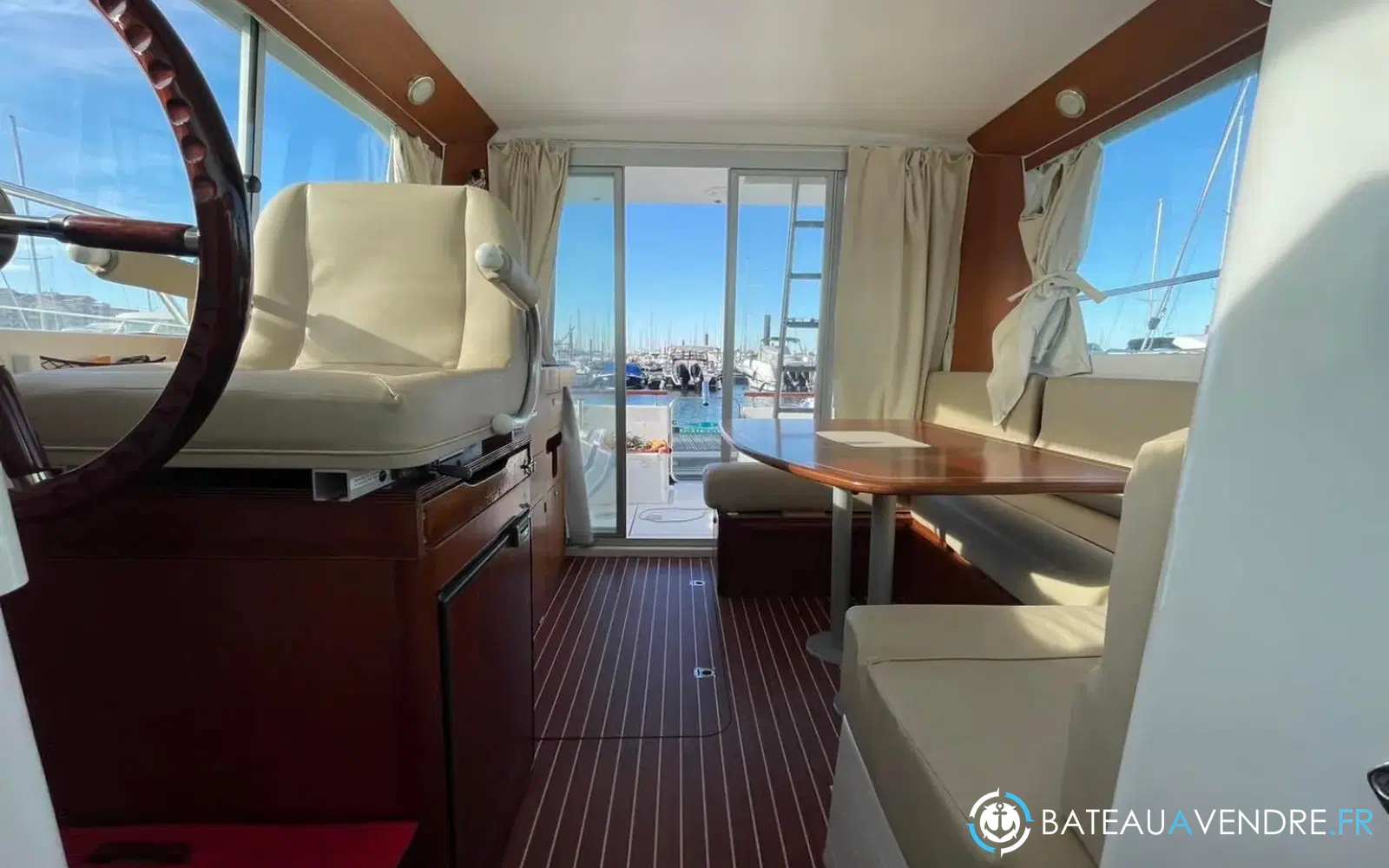 slider 15 Ocqueteau 900 Croisiere