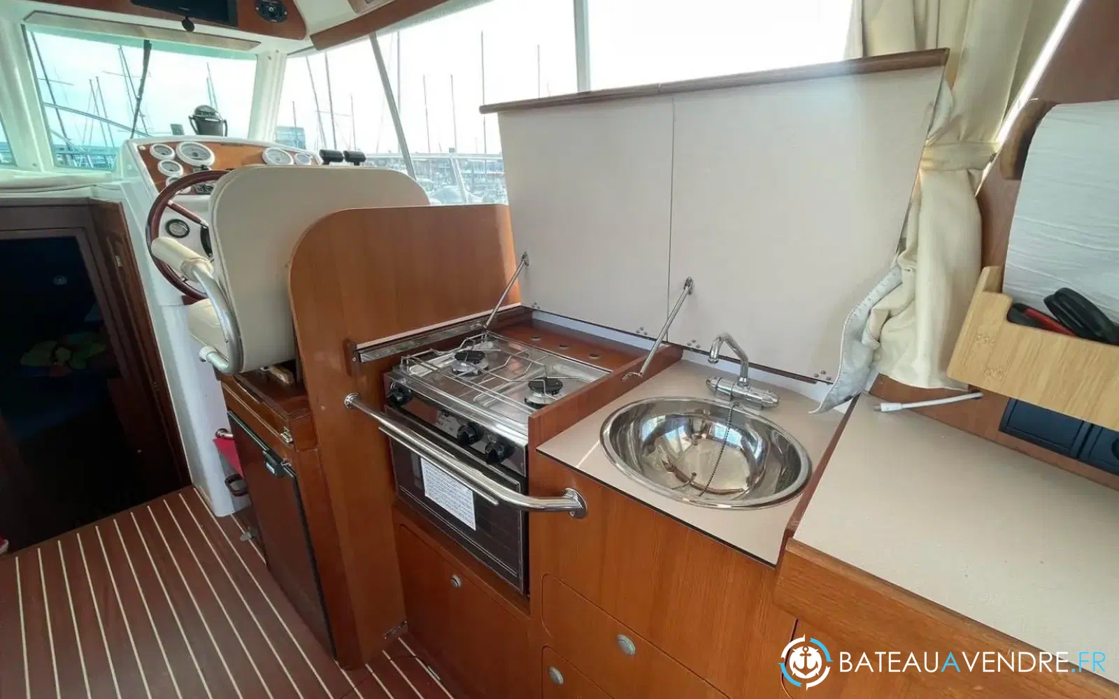 slider 16 Ocqueteau 900 Croisiere