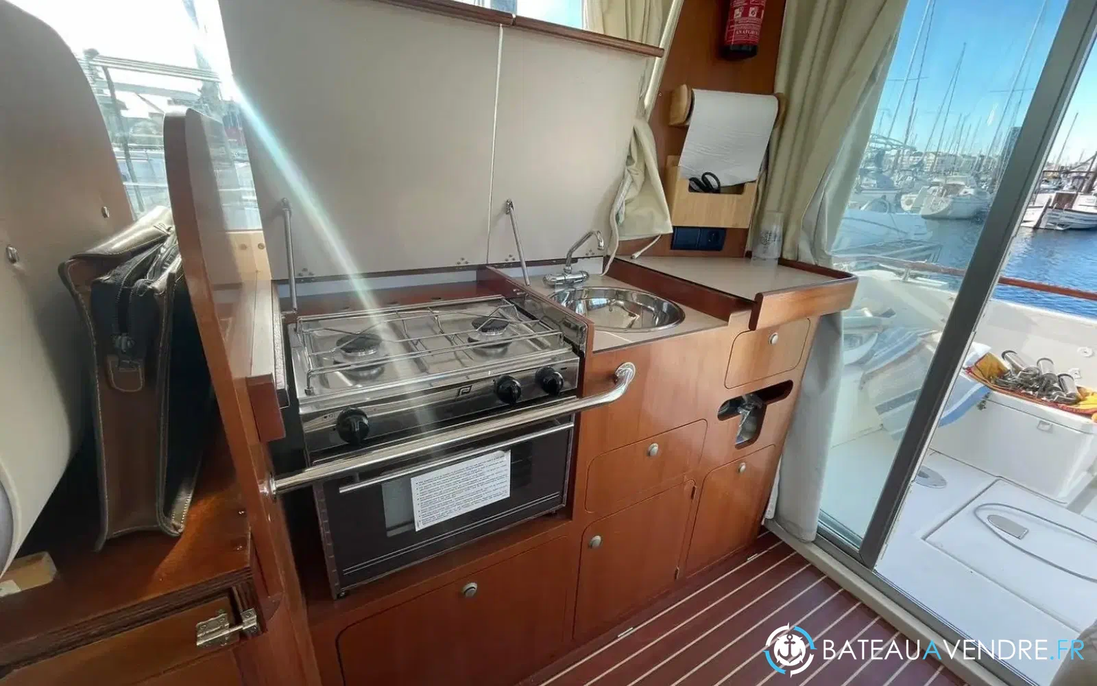 slider 17 Ocqueteau 900 Croisiere