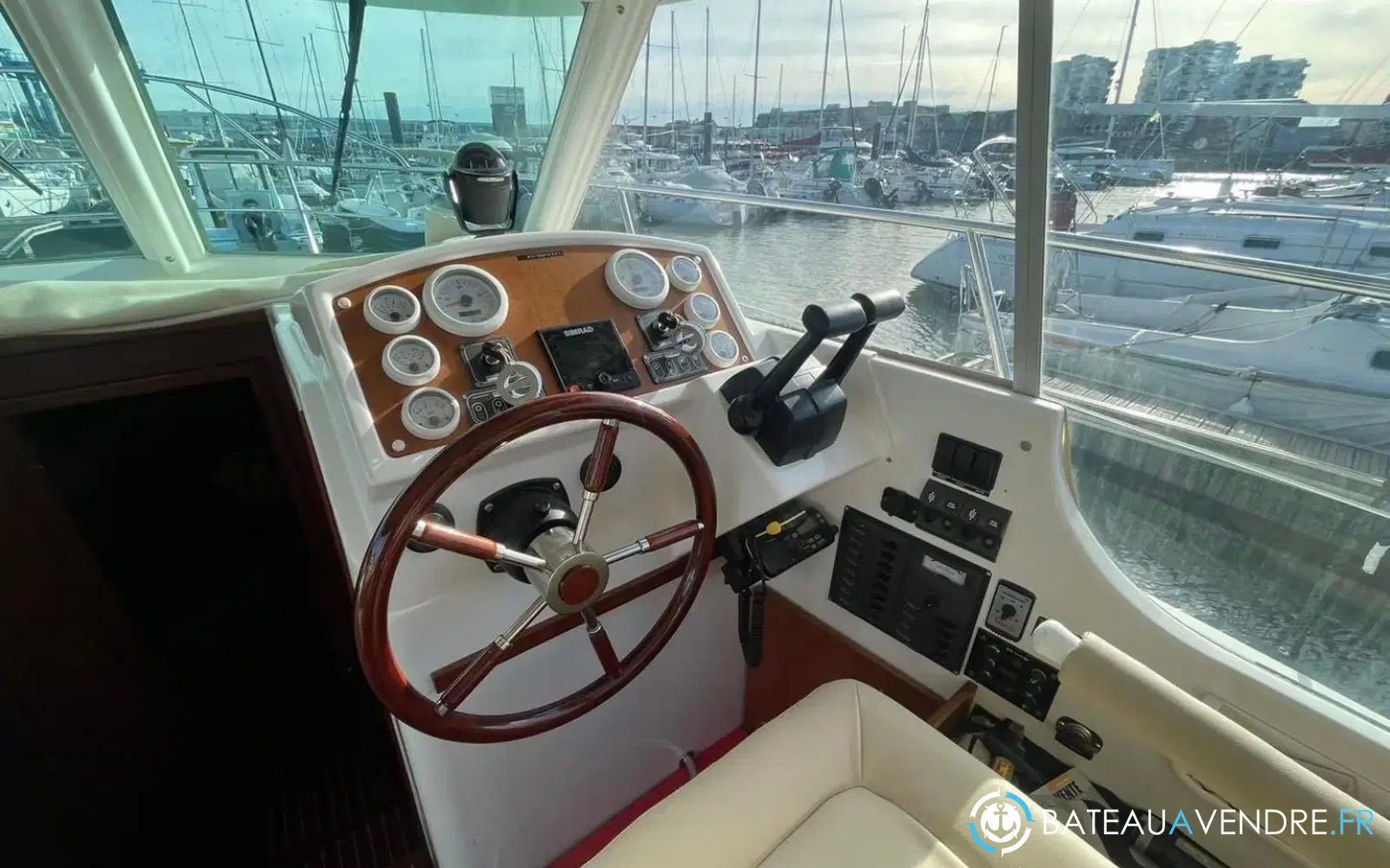 slider 18 Ocqueteau 900 Croisiere