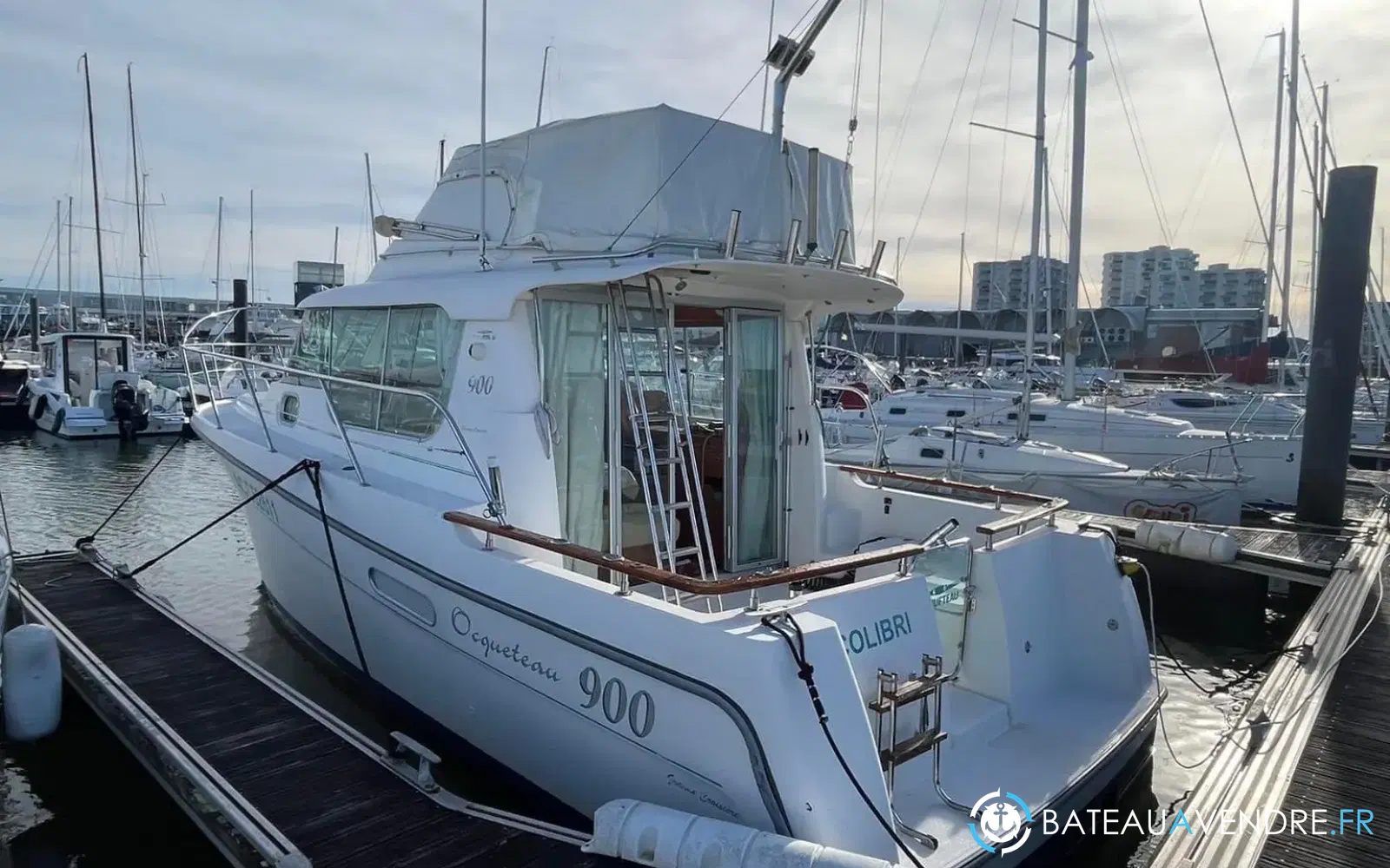 slider 1 Ocqueteau 900 Croisiere