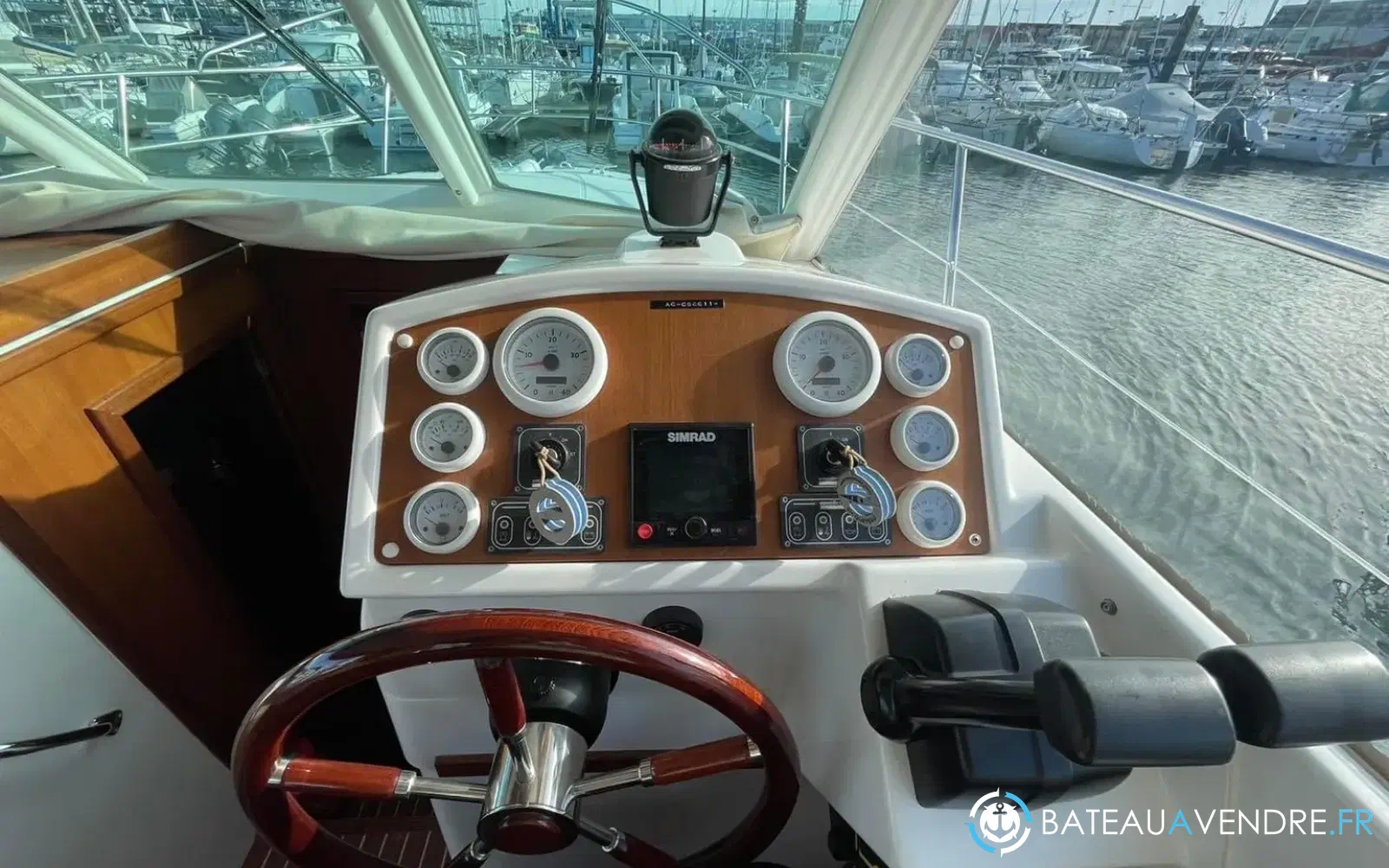 slider 19 Ocqueteau 900 Croisiere