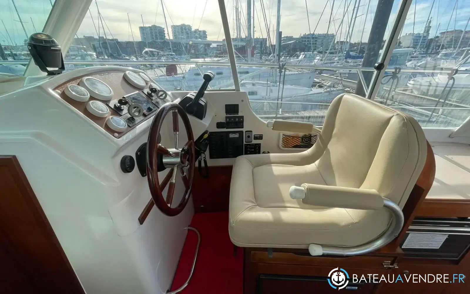 slider 20 Ocqueteau 900 Croisiere
