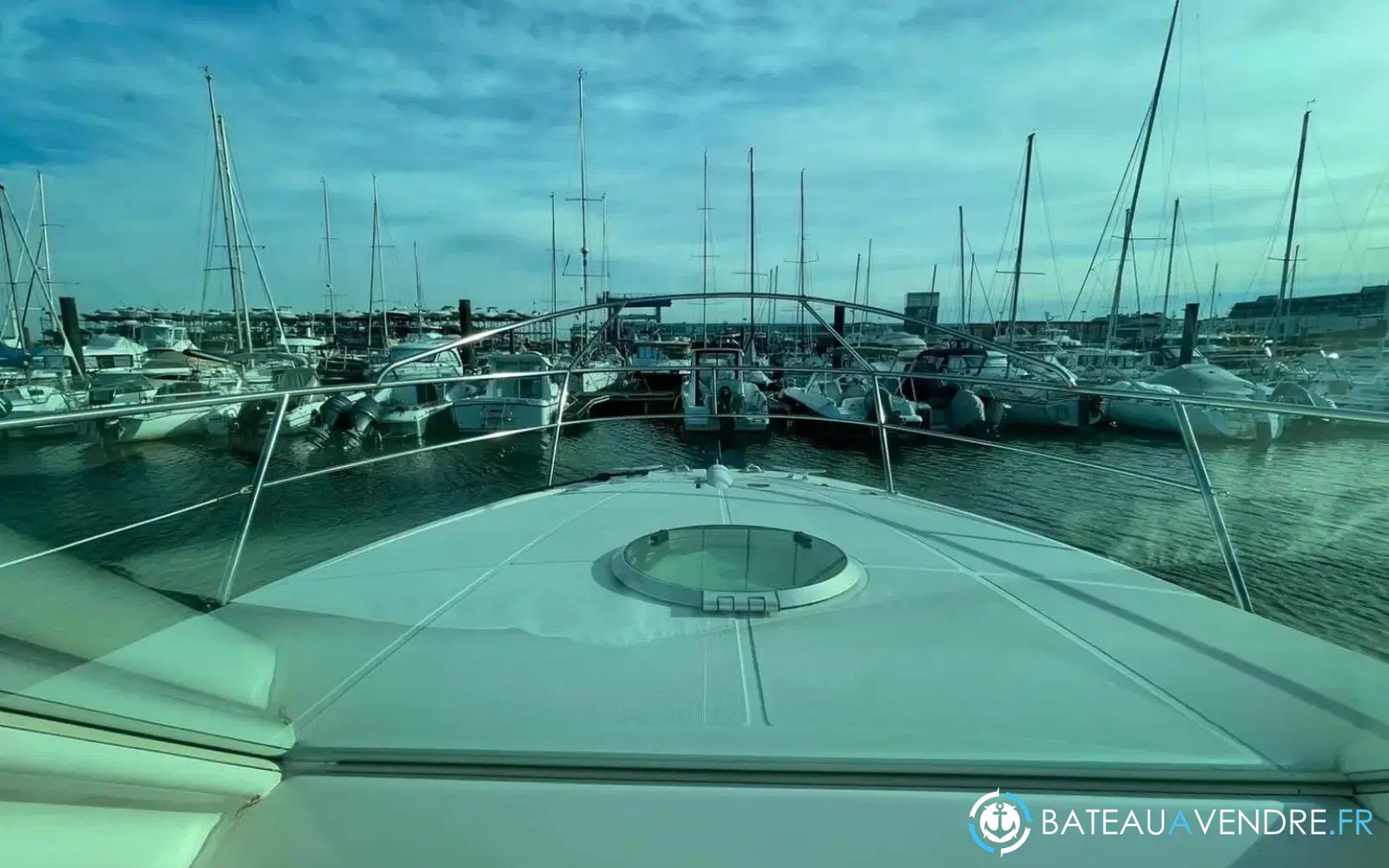 slider 21 Ocqueteau 900 Croisiere