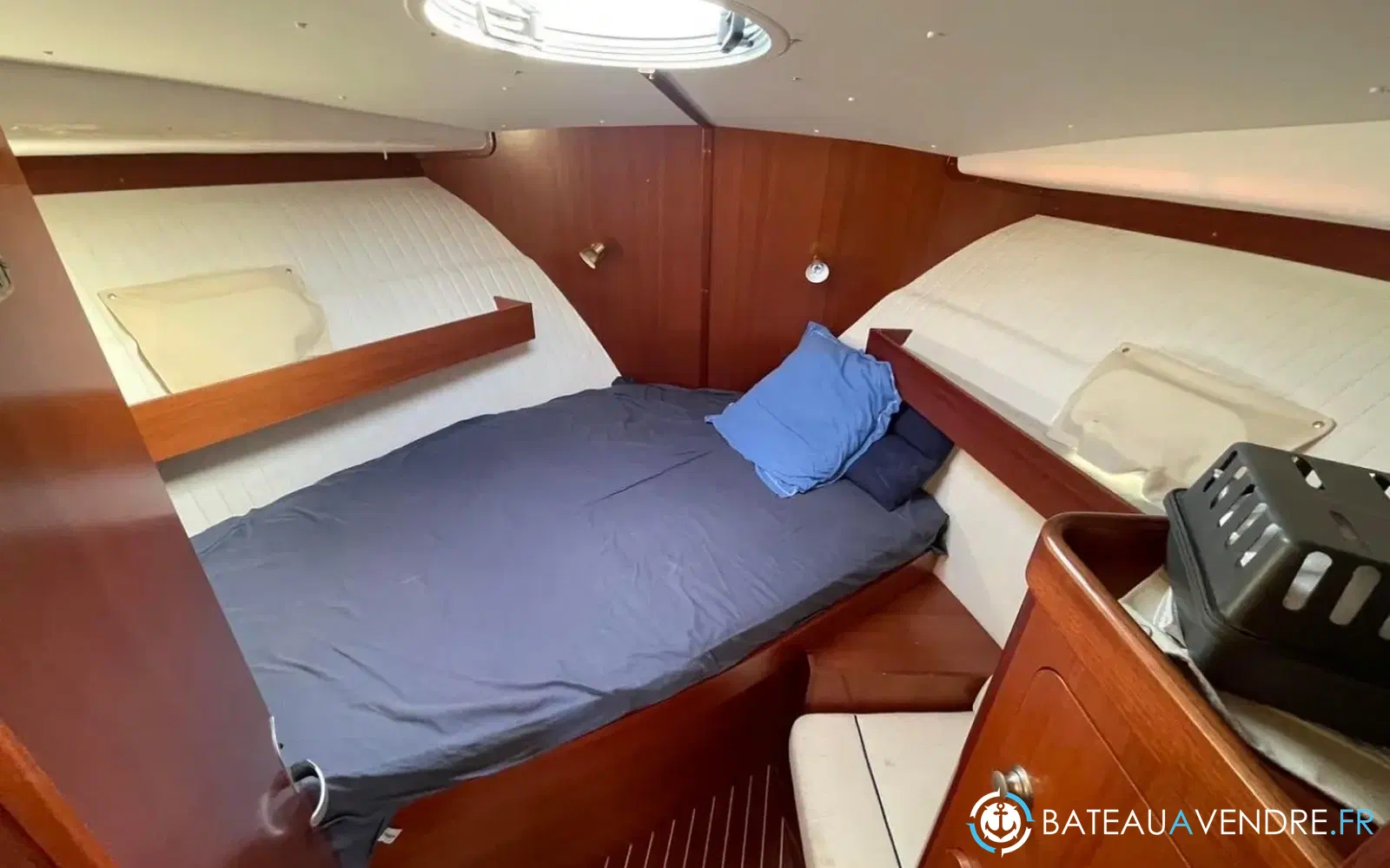 slider 22 Ocqueteau 900 Croisiere