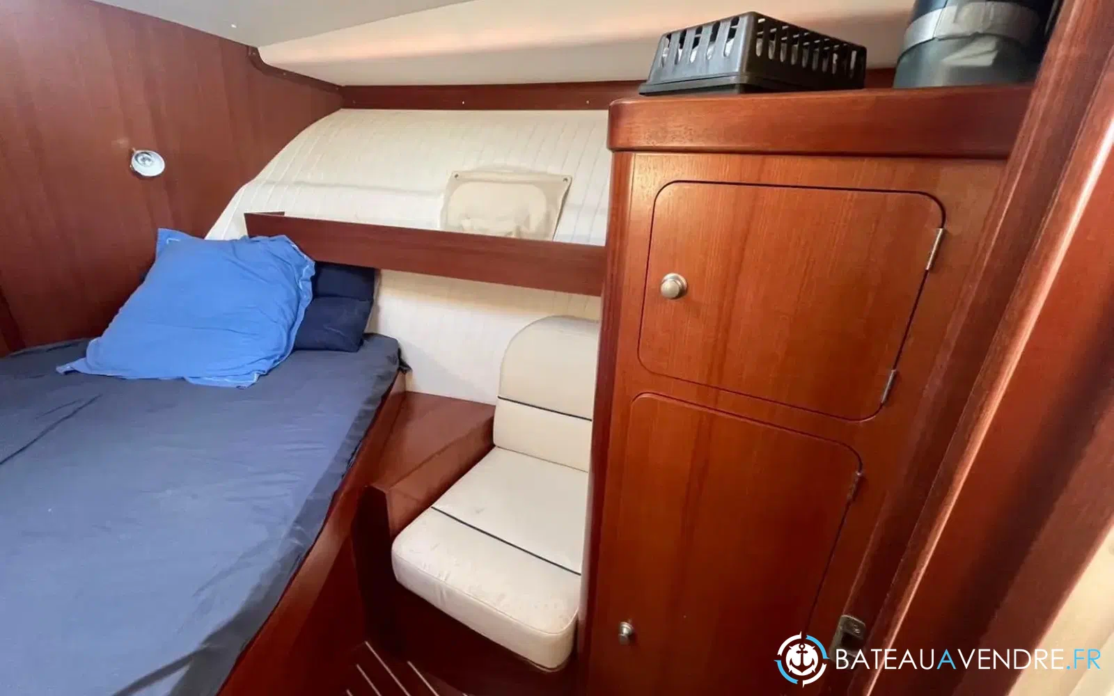 slider 23 Ocqueteau 900 Croisiere