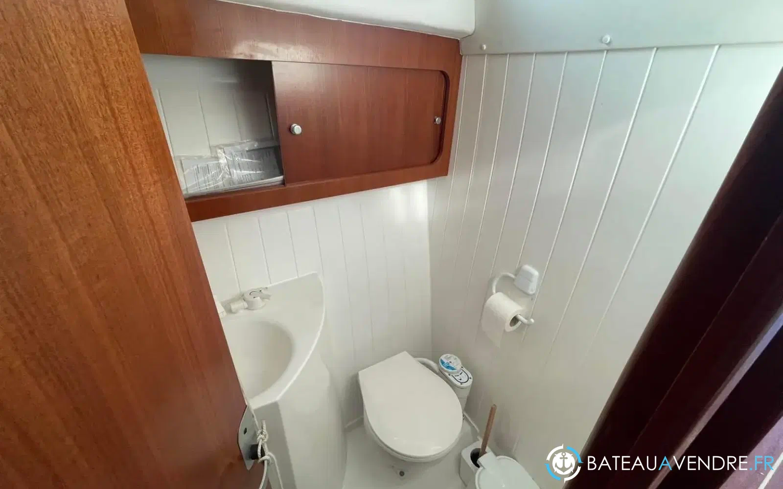 slider 24 Ocqueteau 900 Croisiere