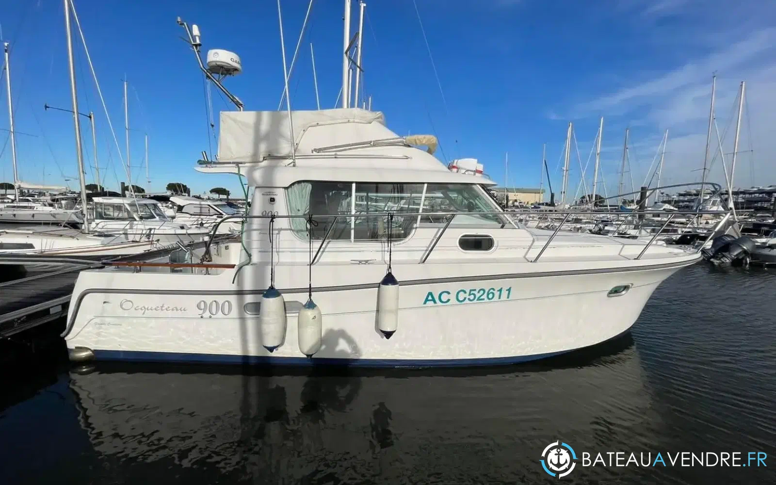 slider 2 Ocqueteau 900 Croisiere