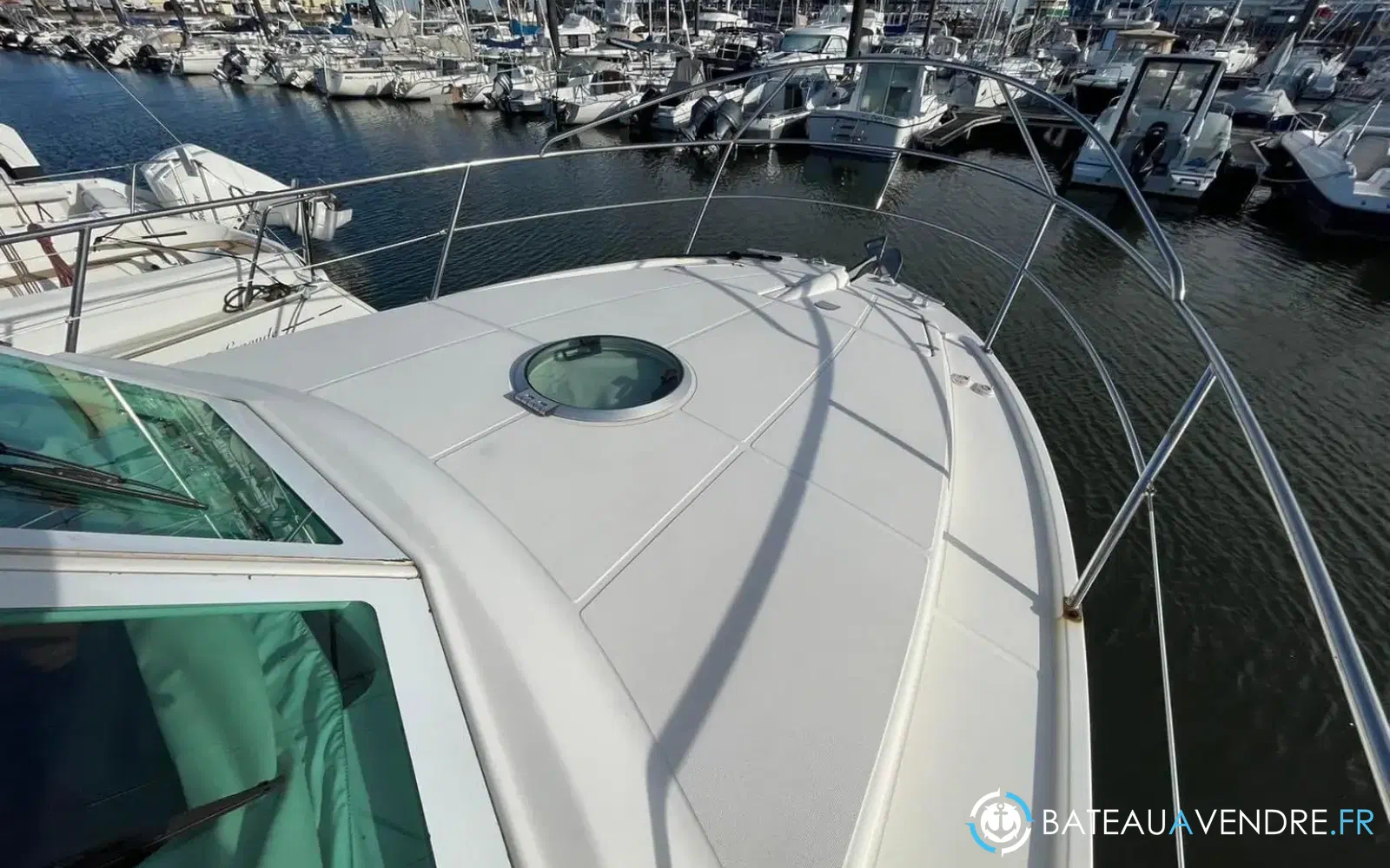 slider 3 Ocqueteau 900 Croisiere