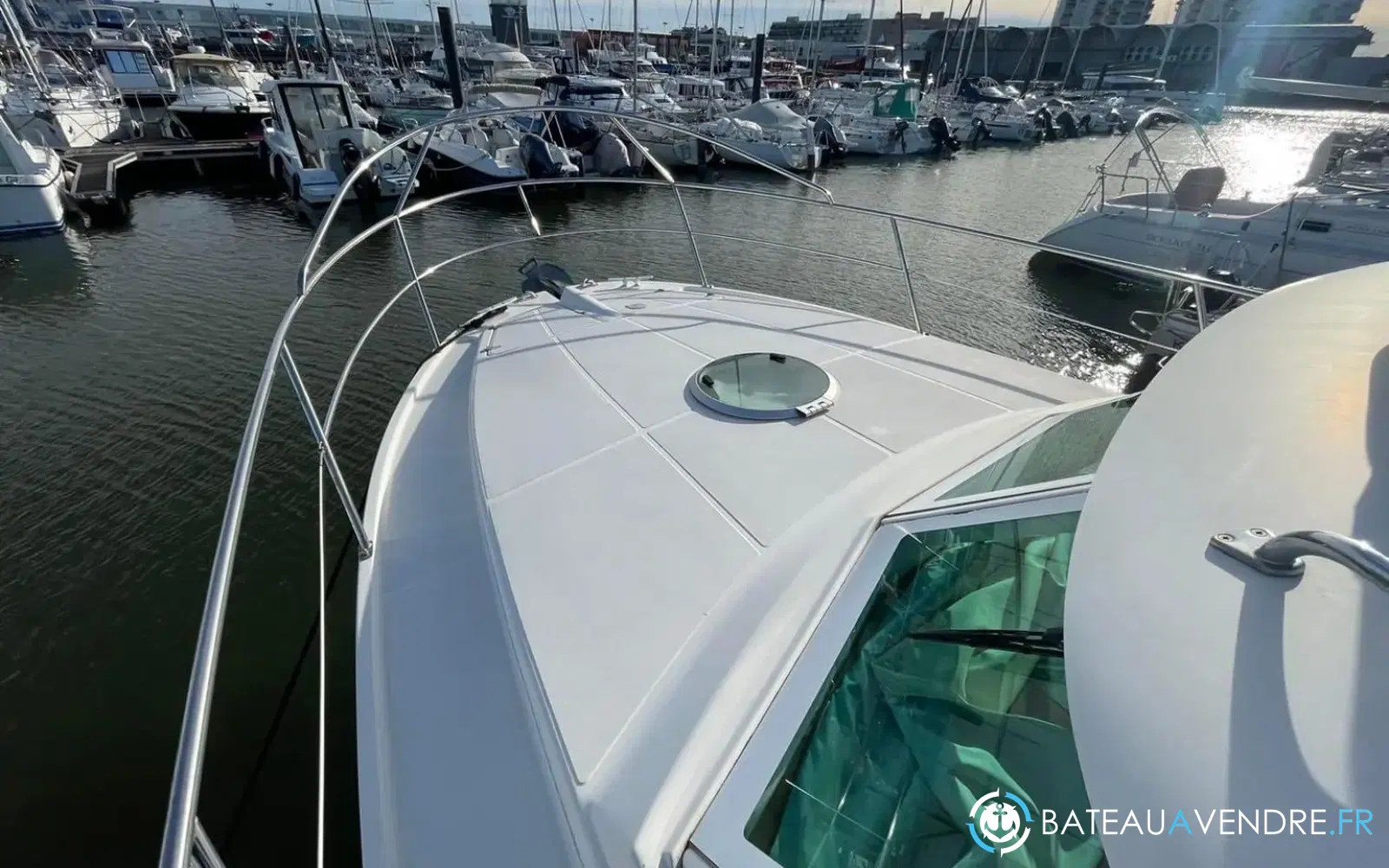 slider 4 Ocqueteau 900 Croisiere