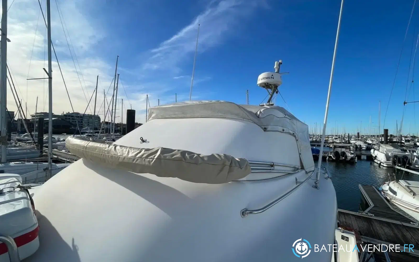 slider 5 Ocqueteau 900 Croisiere
