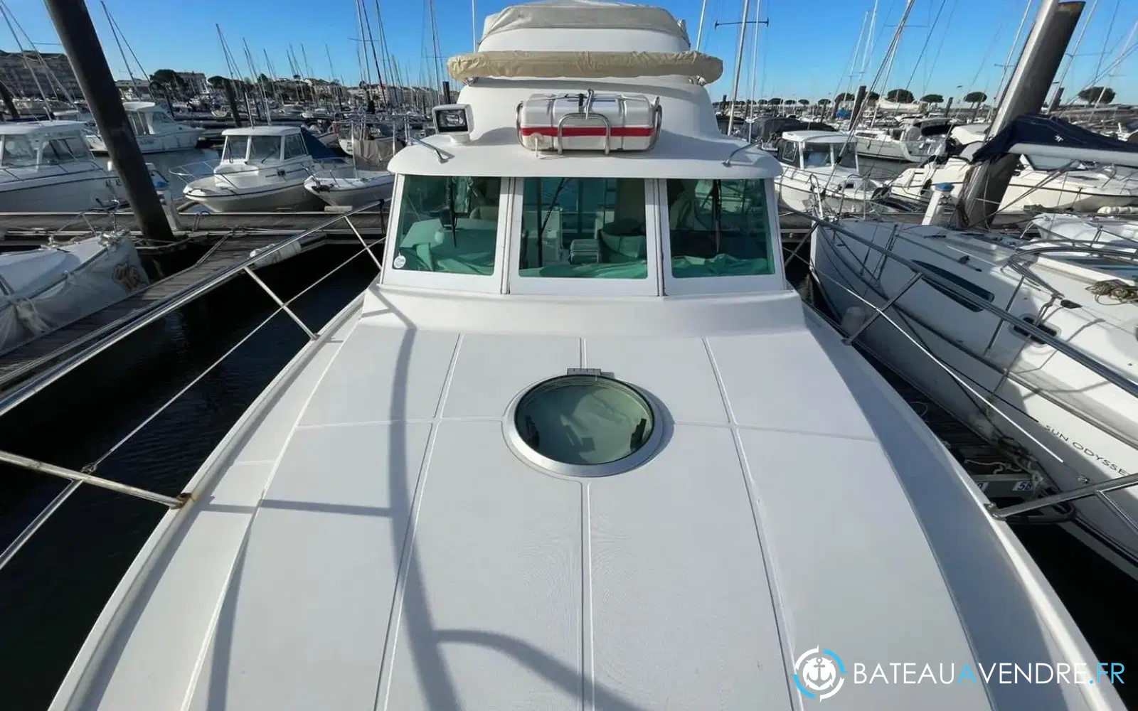 slider 6 Ocqueteau 900 Croisiere