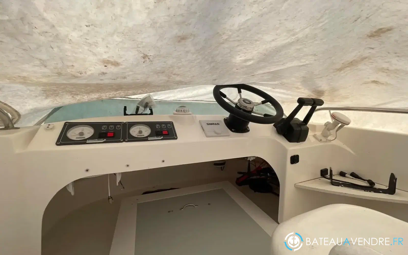 slider 7 Ocqueteau 900 Croisiere