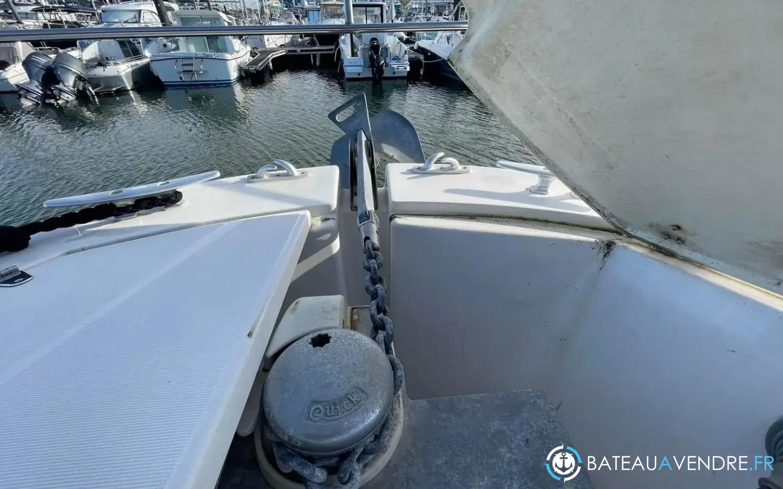 slider 8 Ocqueteau 900 Croisiere
