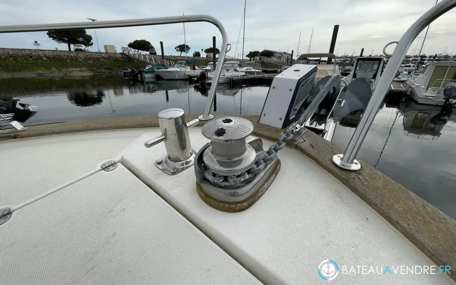 slider 8 Rhea 850