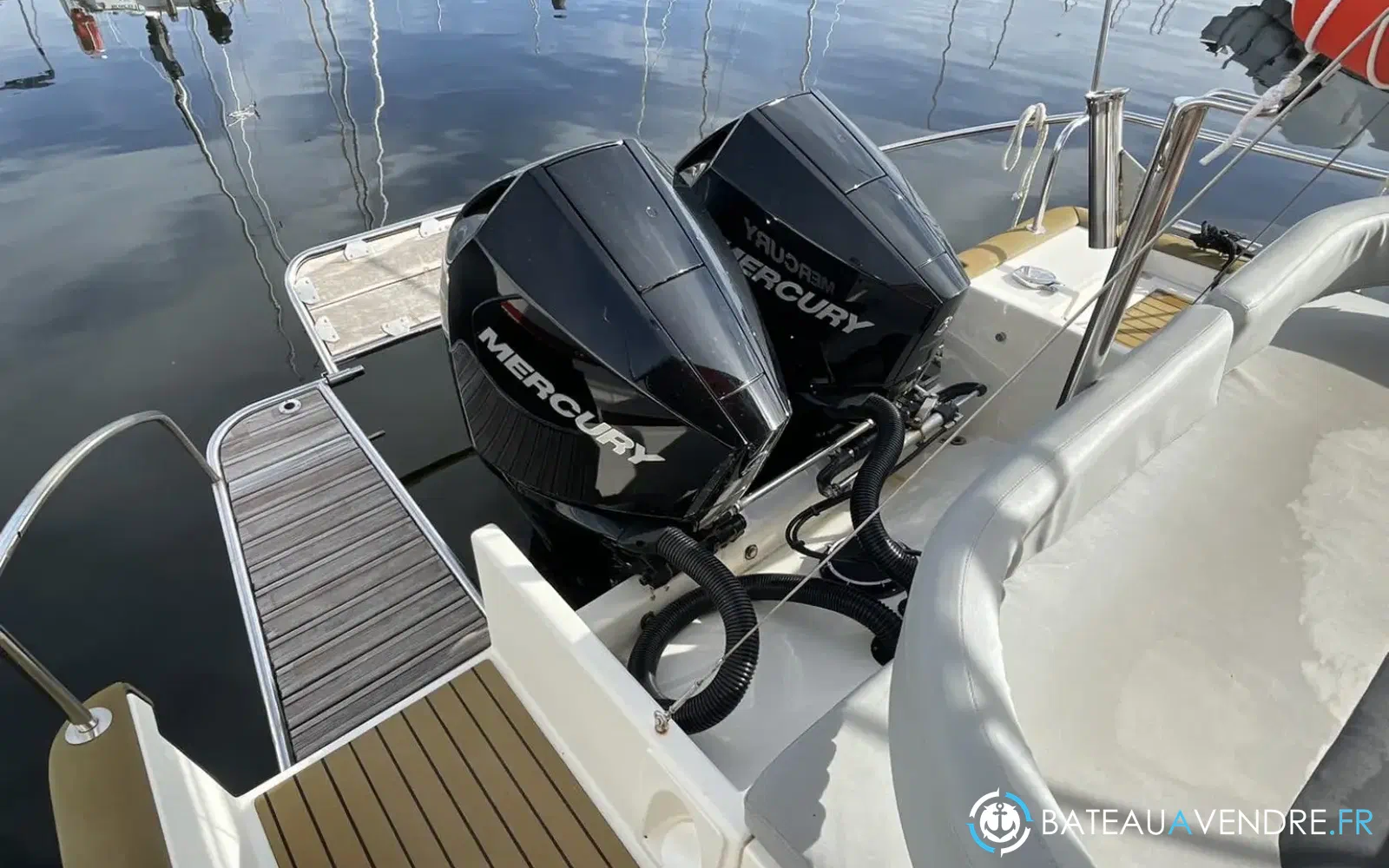 slider 9 Beacher V10 Croisiere