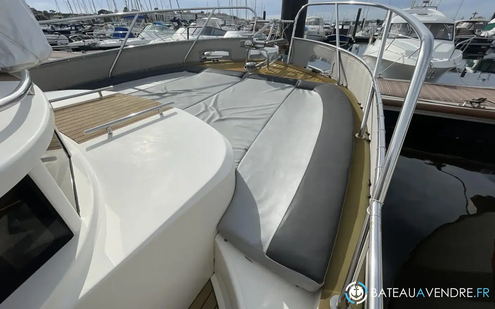 slider 12 Beacher V10 Croisiere