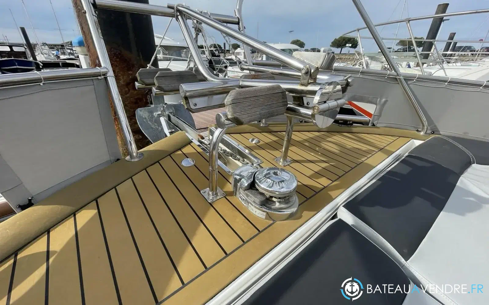 slider 13 Beacher V10 Croisiere
