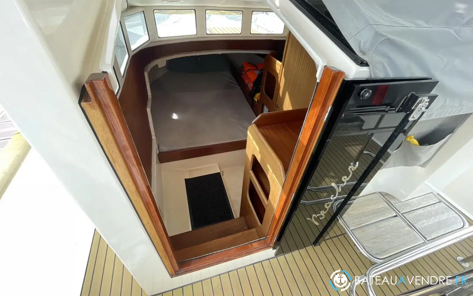 slider 16 Beacher V10 Croisiere