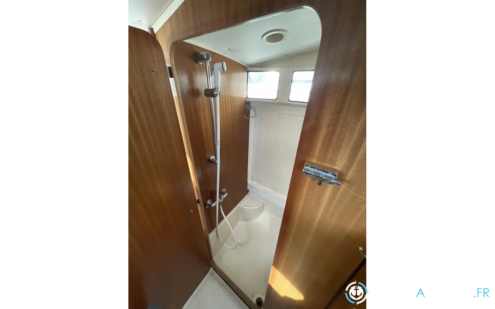 slider 17 Beacher V10 Croisiere
