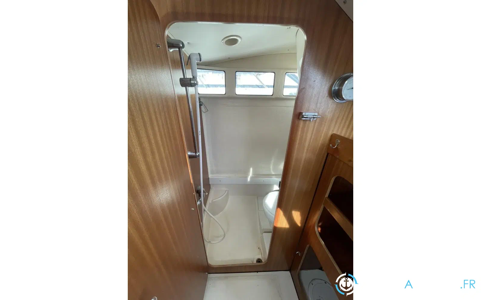 slider 19 Beacher V10 Croisiere