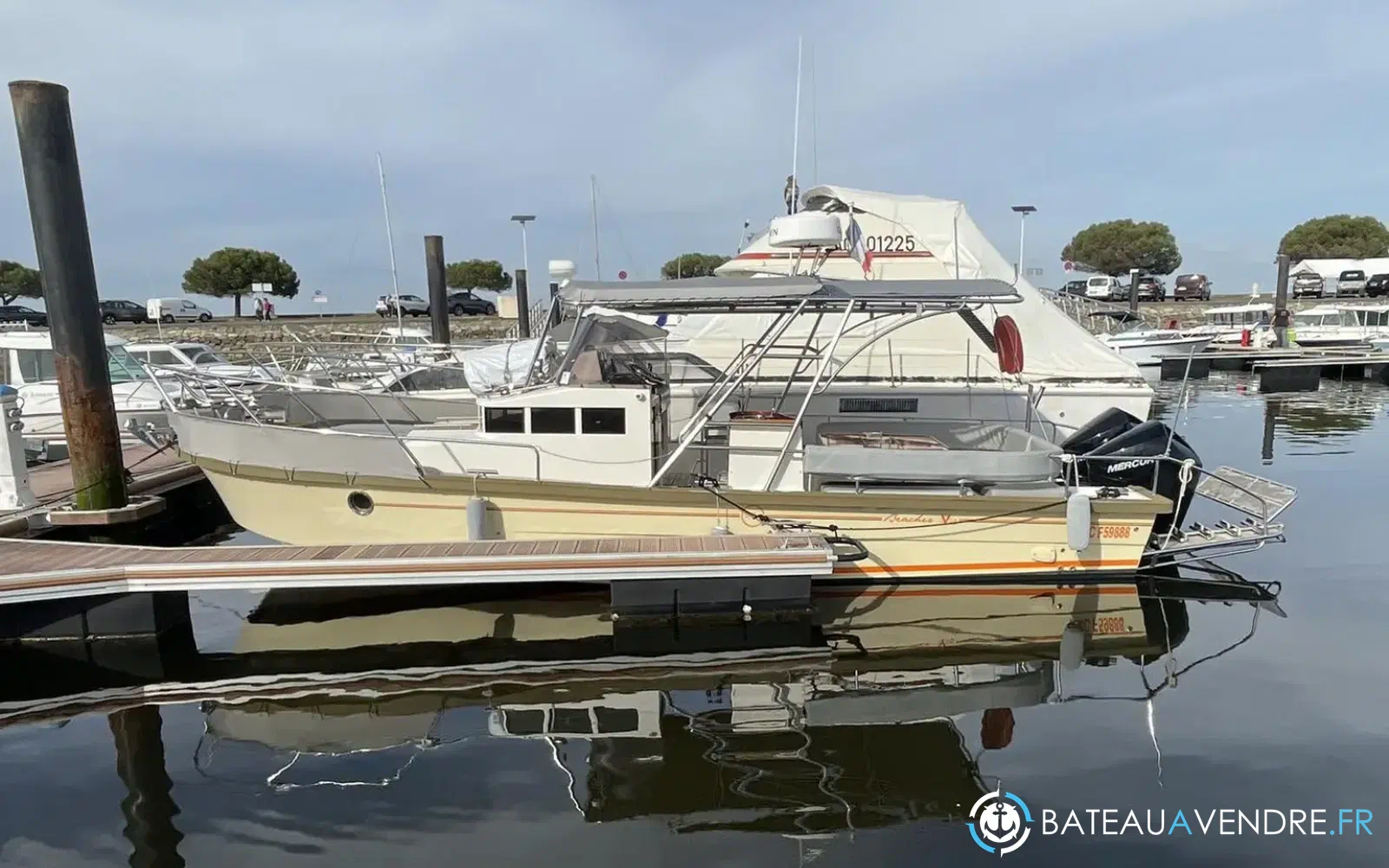 slider 2 Beacher V10 Croisiere