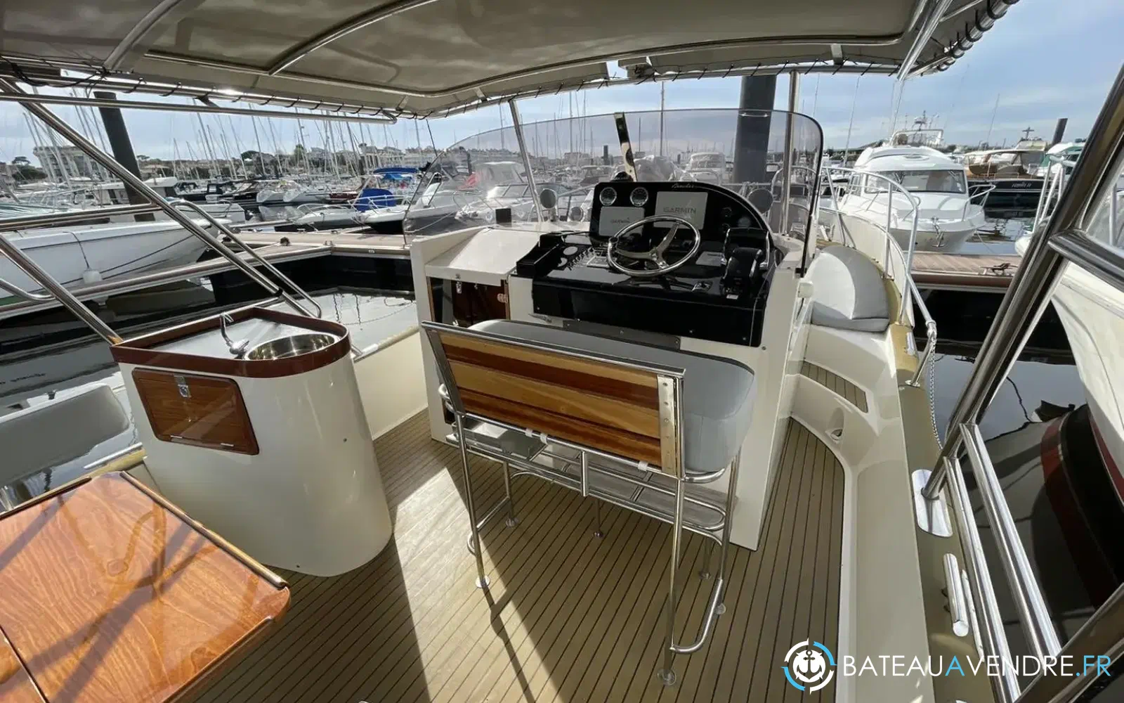 slider 6 Beacher V10 Croisiere
