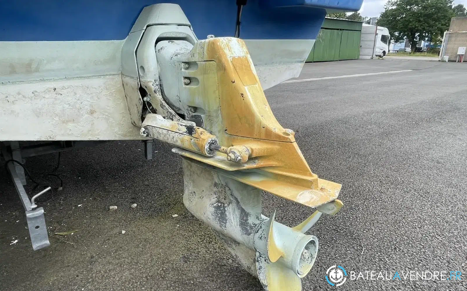slider 3 Beneteau Ombrine 700