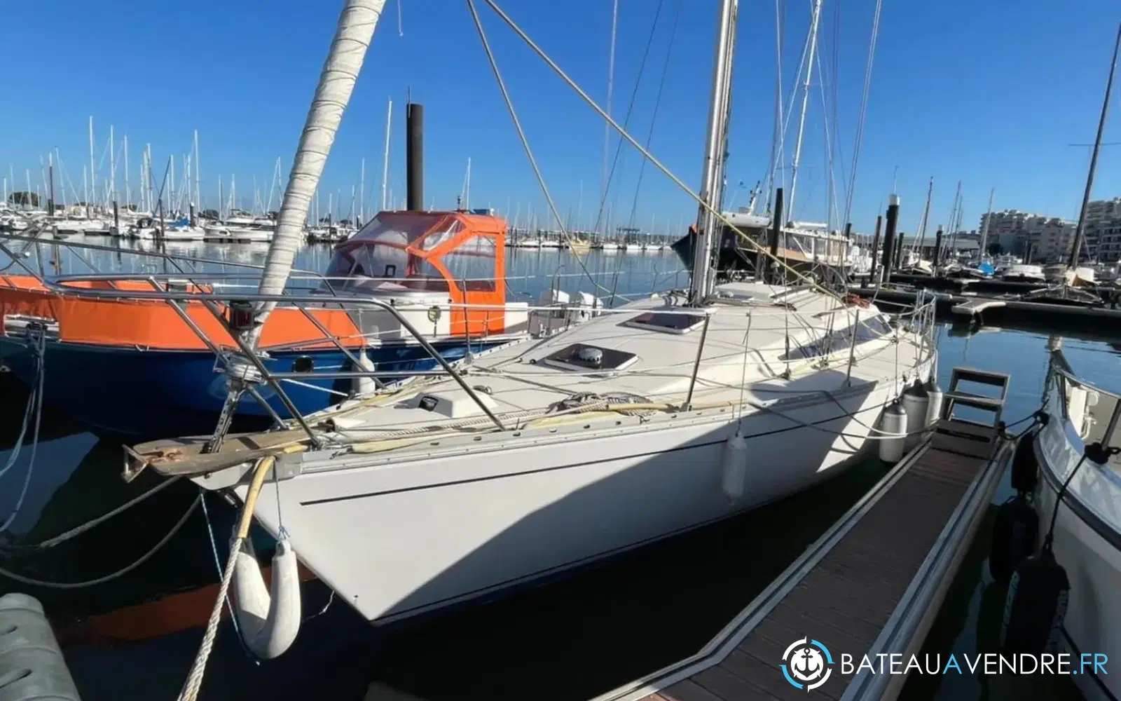 slider 0 Jeanneau Sun Rise 34