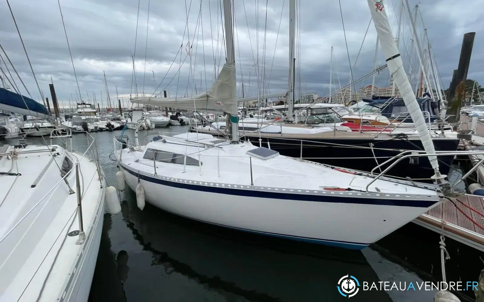 slider 0 Gibert Marine Gib Sea 77