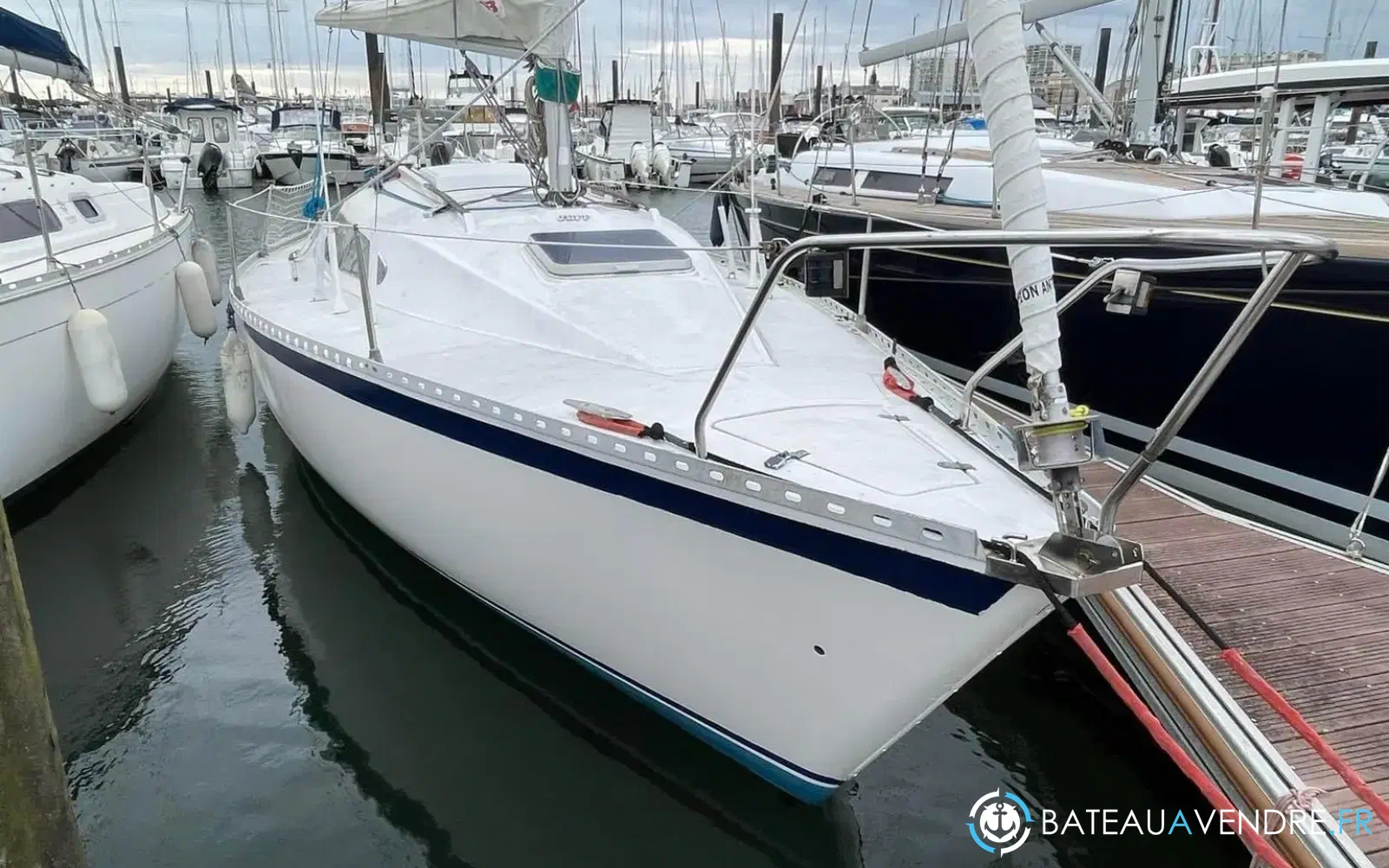 slider 1 Gibert Marine Gib Sea 77
