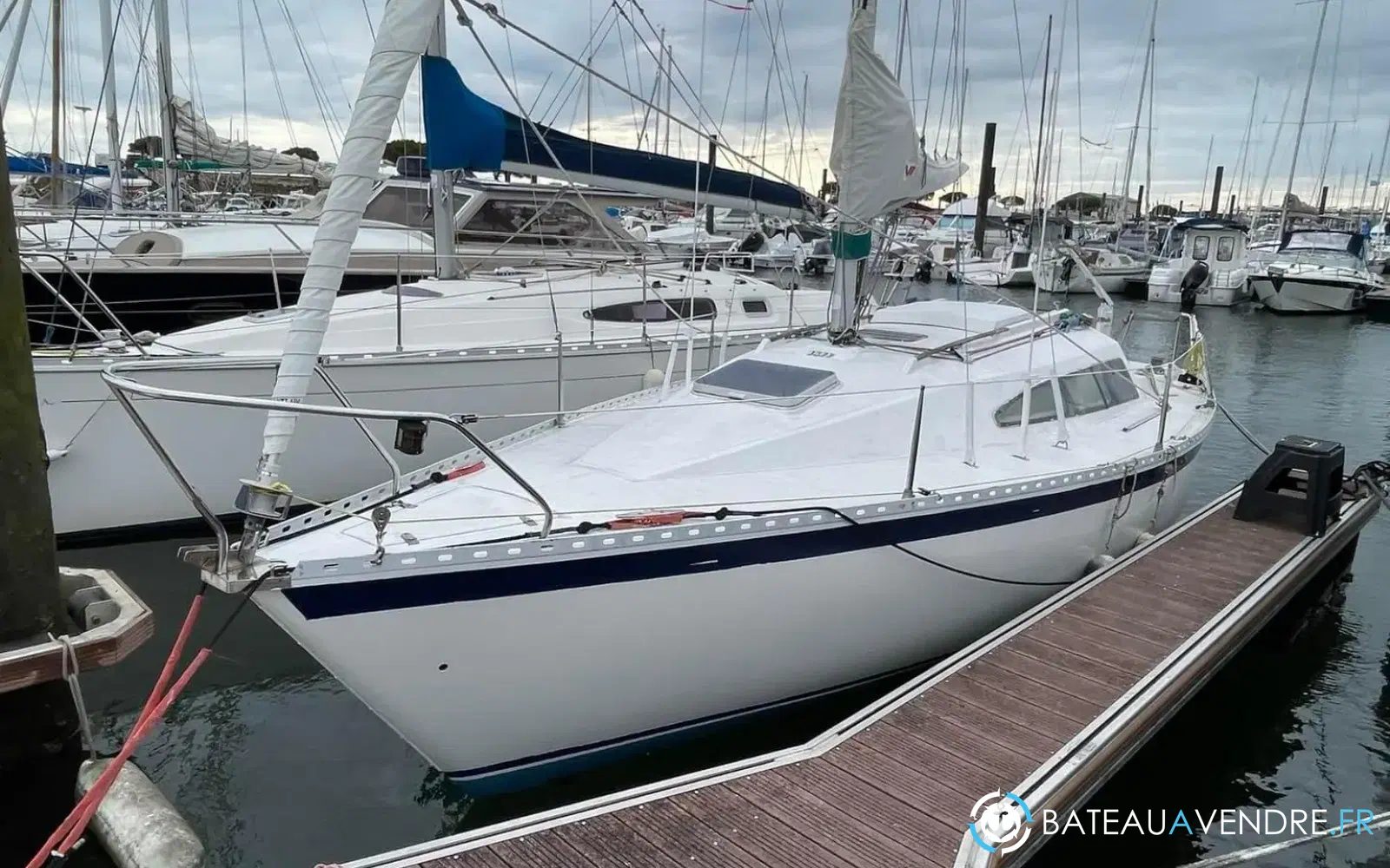 slider 3 Gibert Marine Gib Sea 77