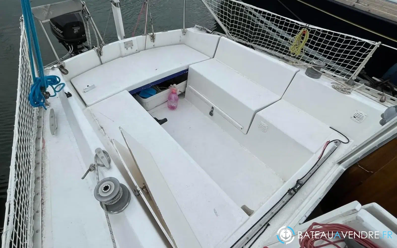 slider 4 Gibert Marine Gib Sea 77