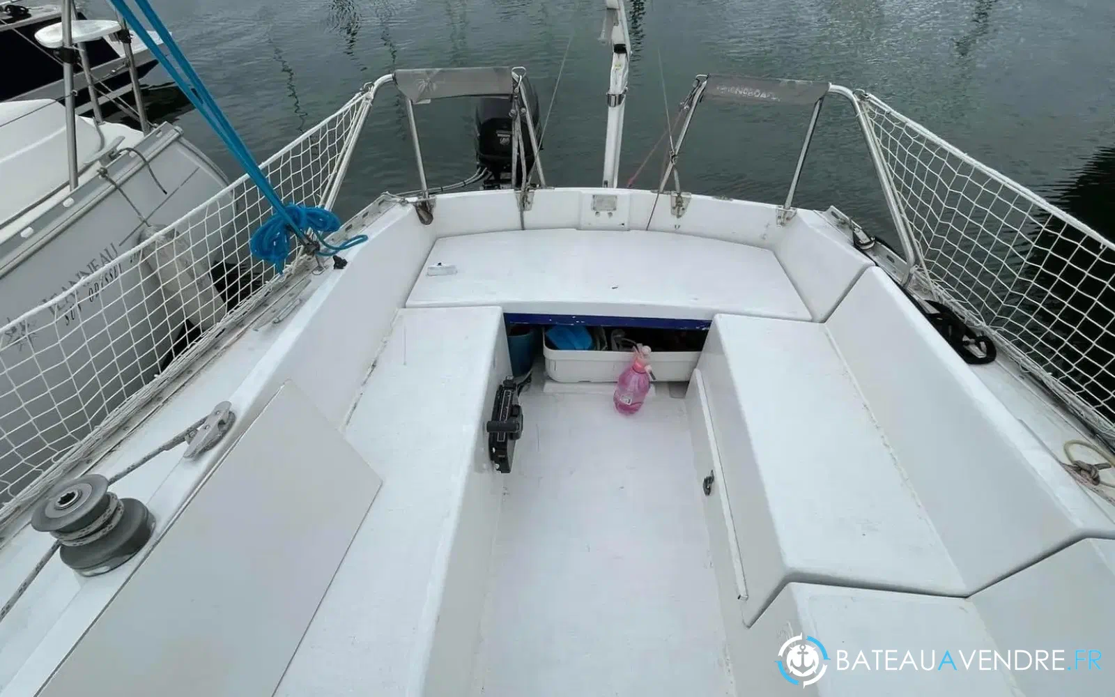 slider 5 Gibert Marine Gib Sea 77