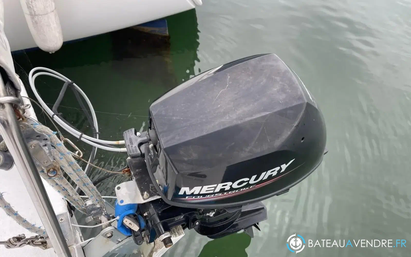 slider 6 Gibert Marine Gib Sea 77