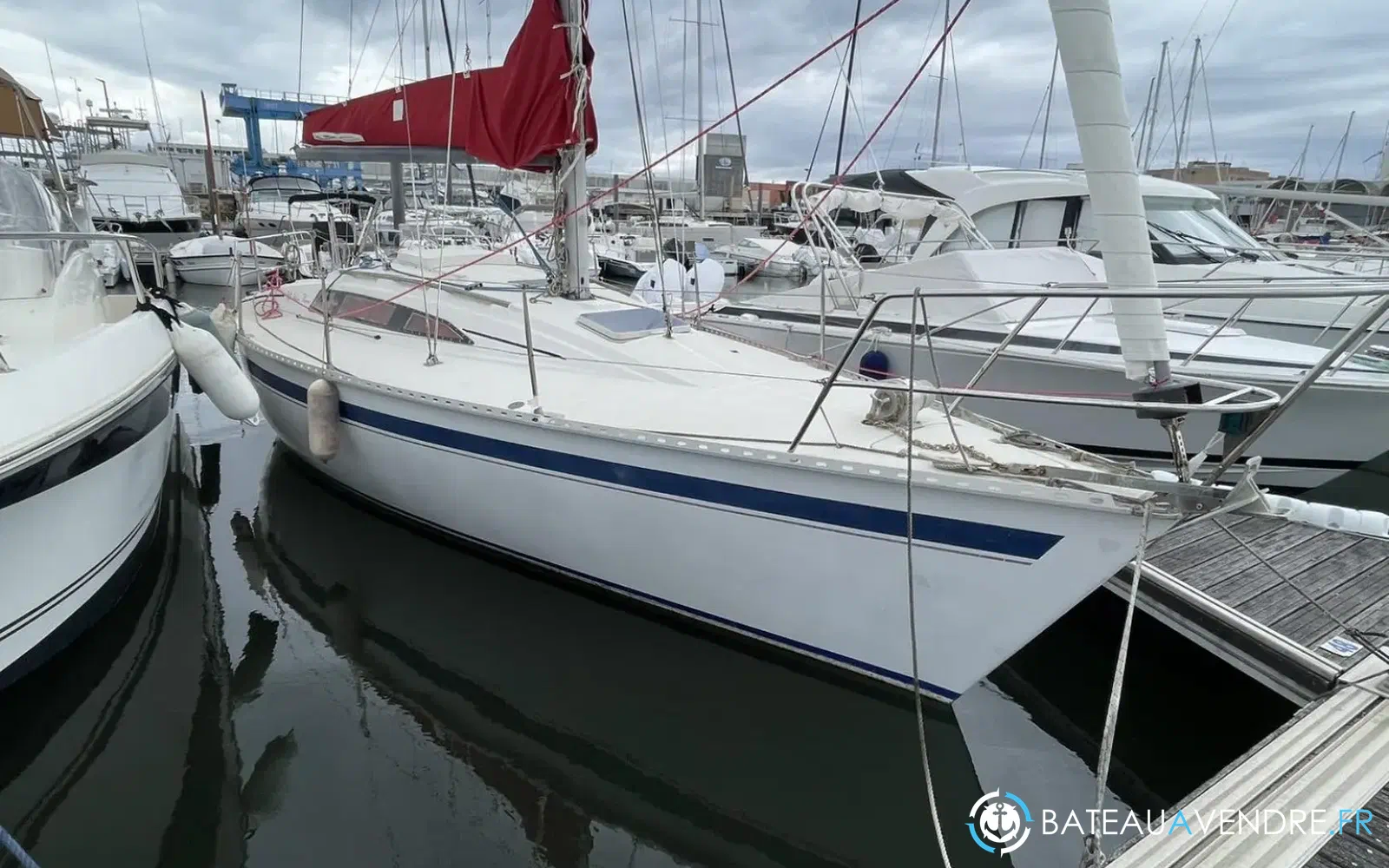 slider 0 Yachting France Jouet 920