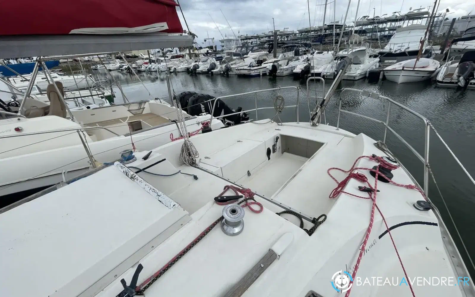 slider 1 Yachting France Jouet 920