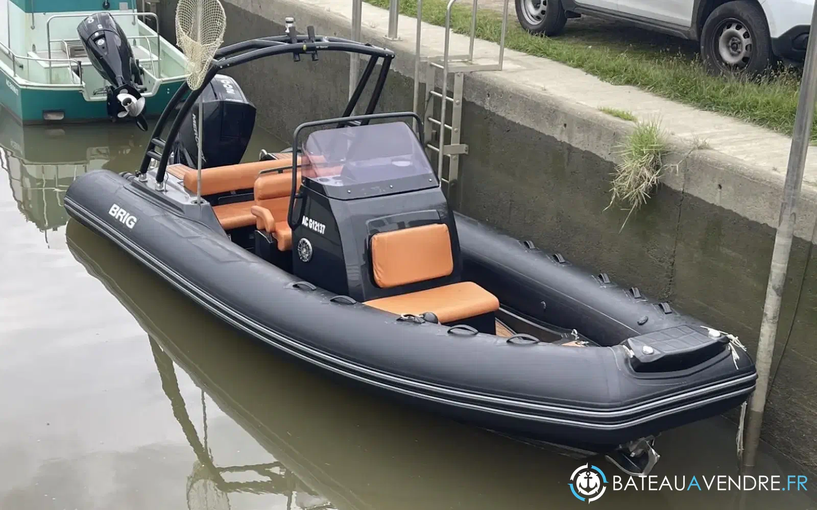 slider 0 Brig Eagle 6.7
