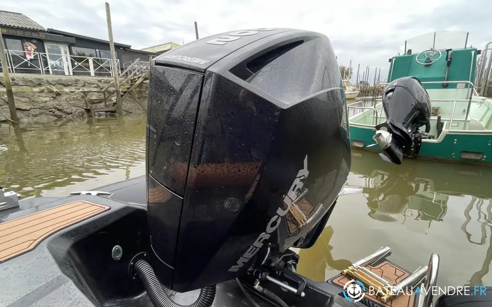 slider 9 Brig Eagle 6.7